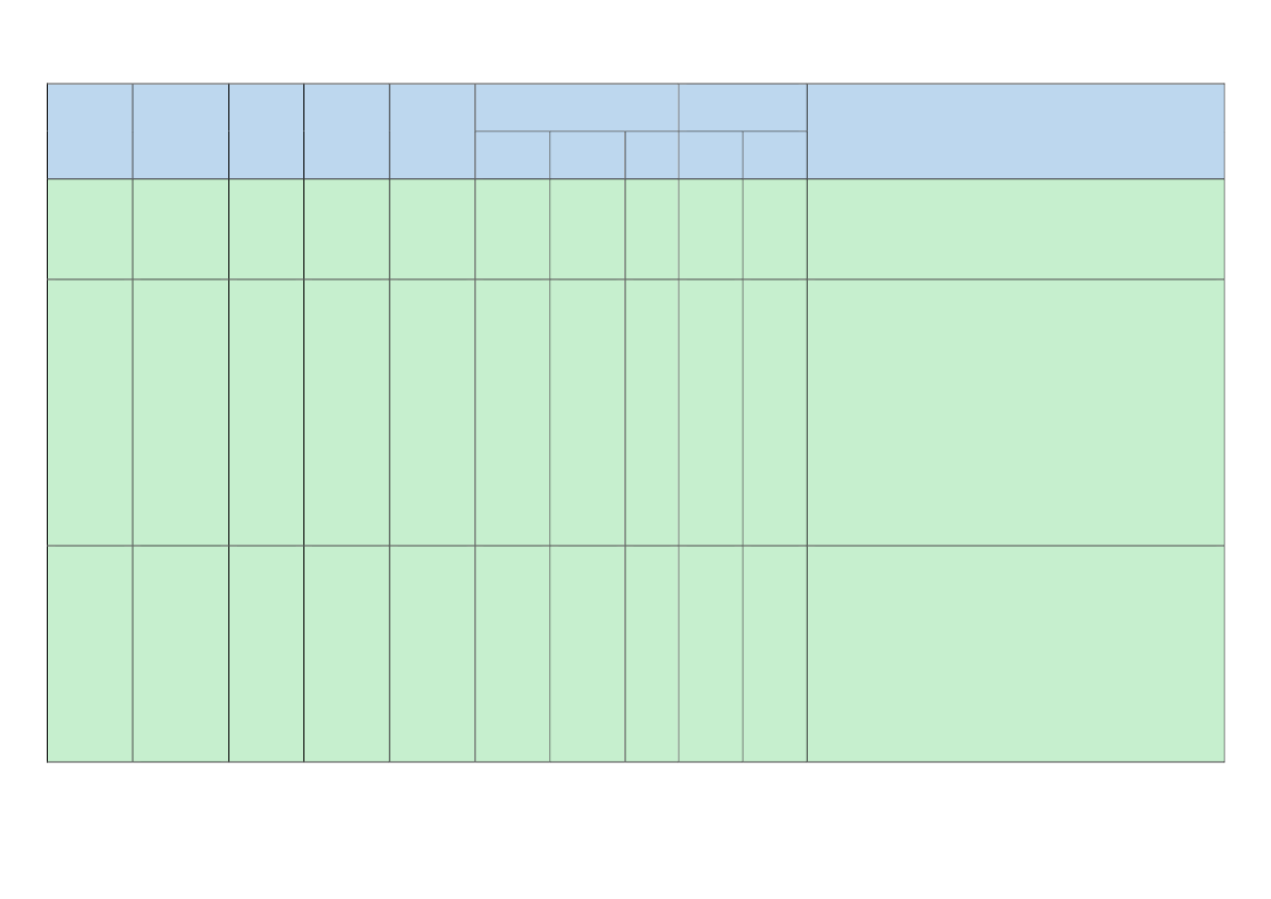 2963034_0062.png
