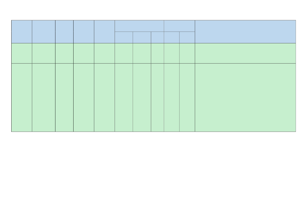 2963034_0063.png