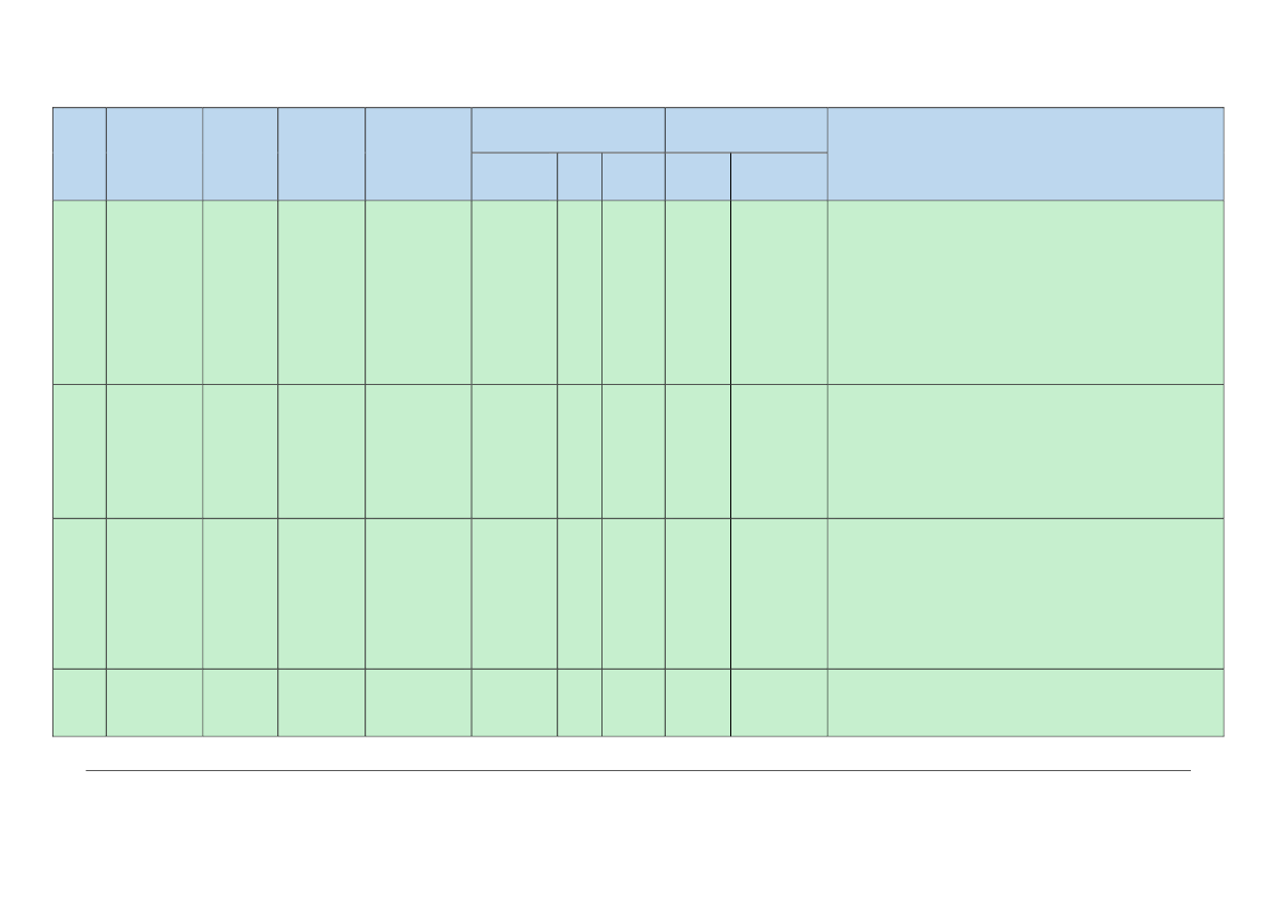 2963034_0067.png