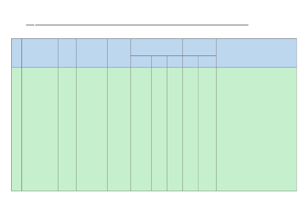 2963034_0079.png