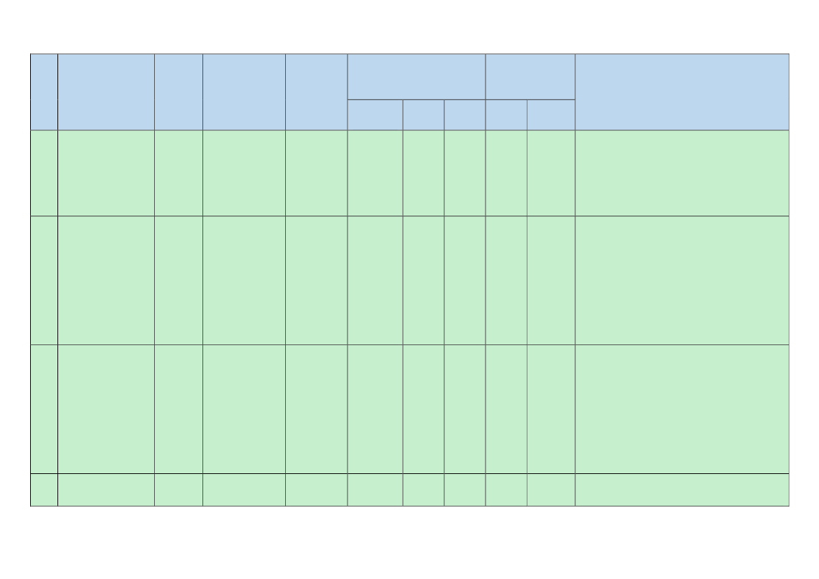 2963034_0080.png