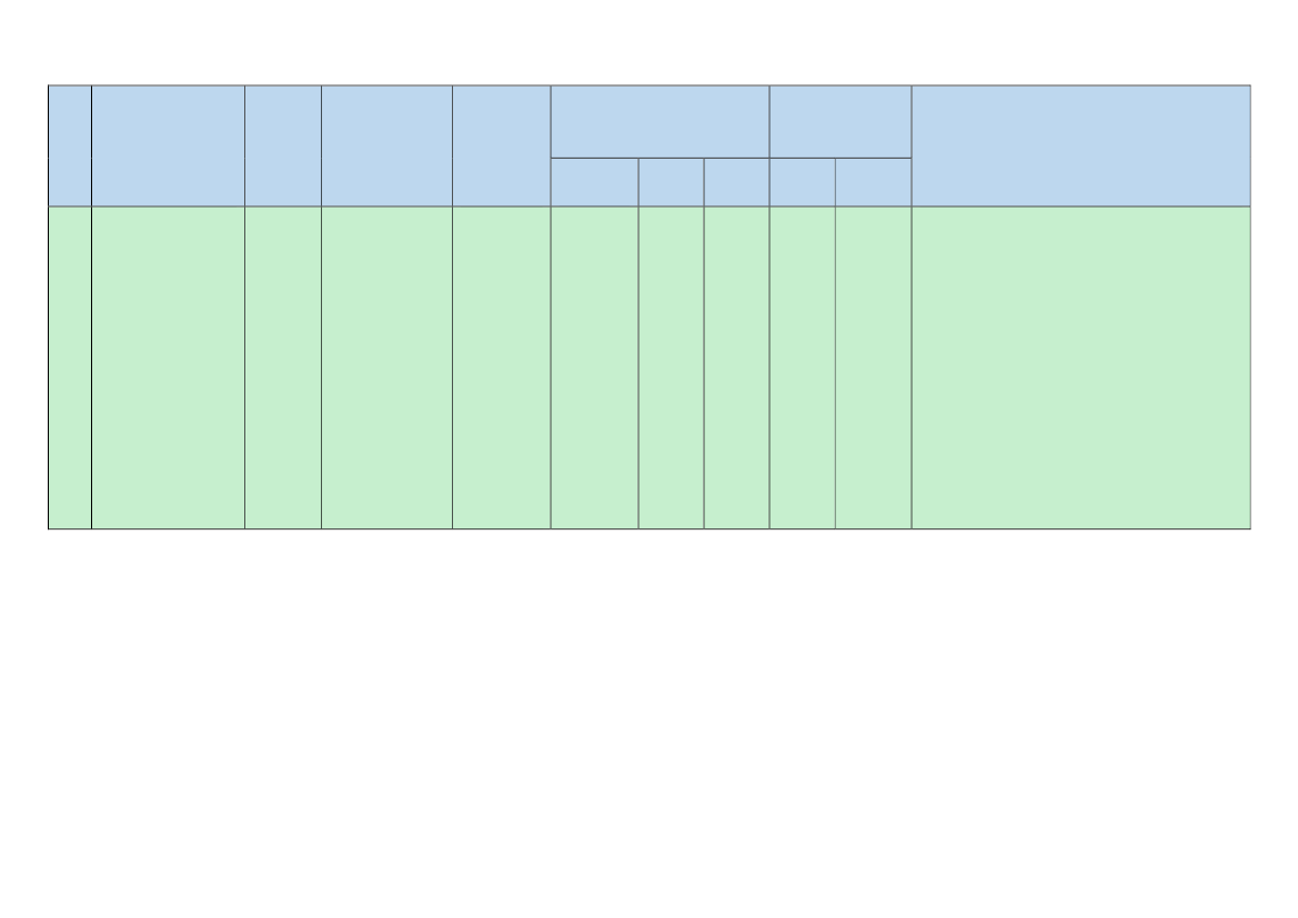 2963034_0081.png