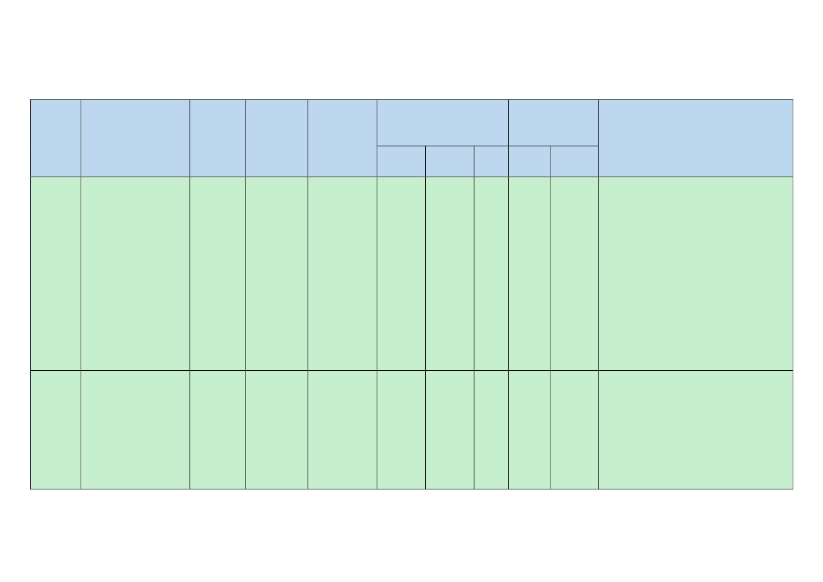 2963034_0082.png