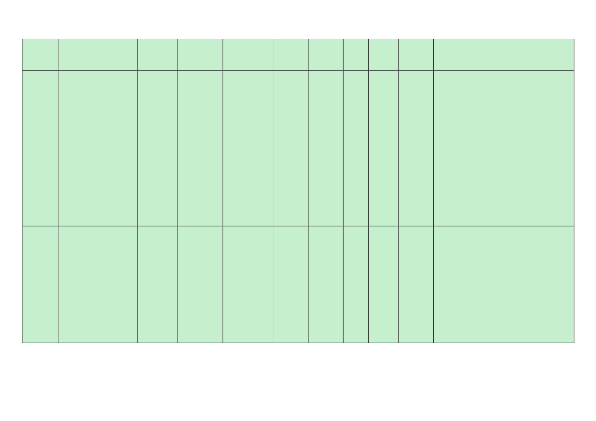 2963034_0083.png