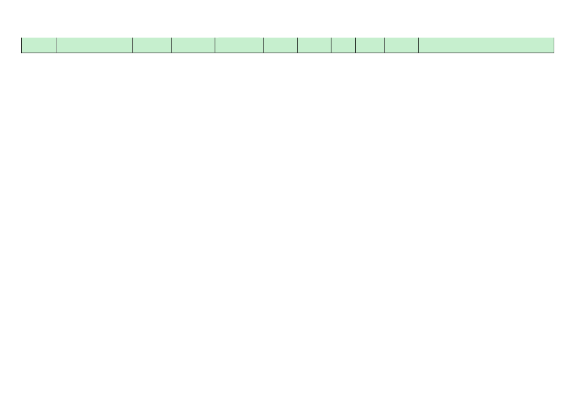 2963034_0084.png
