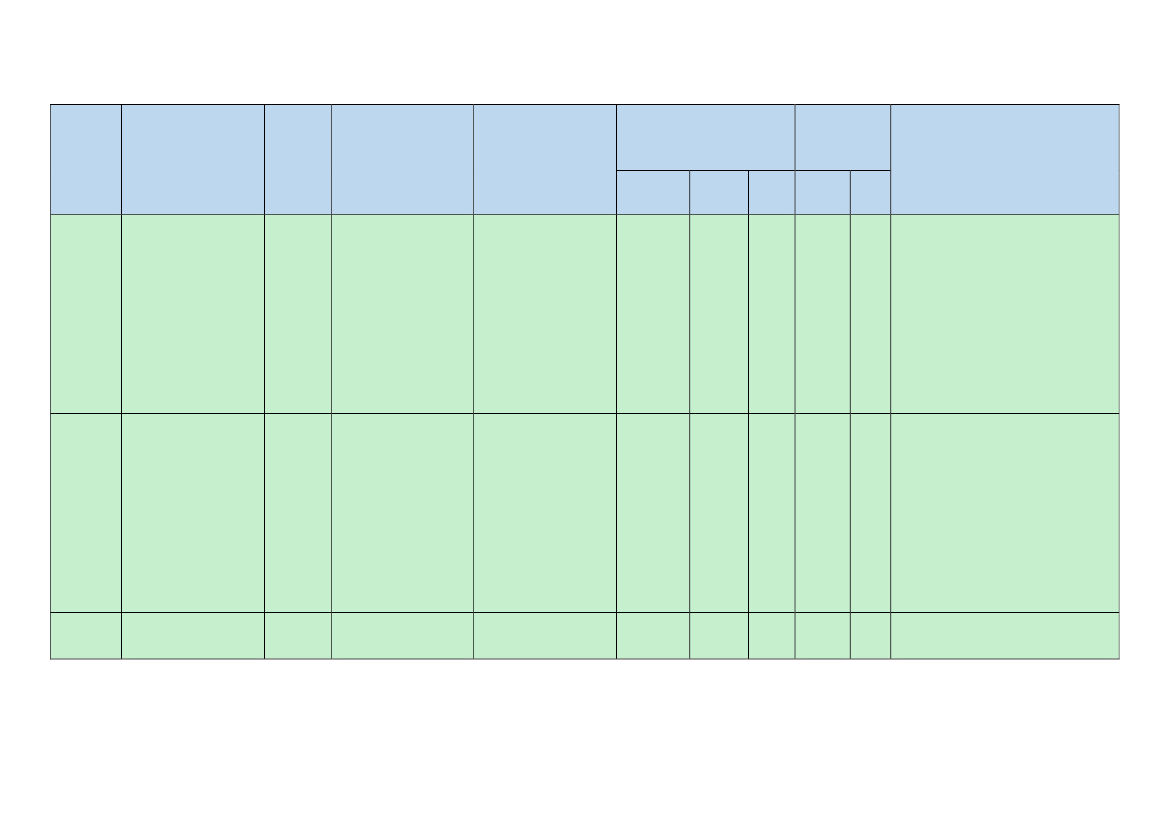 2963034_0085.png