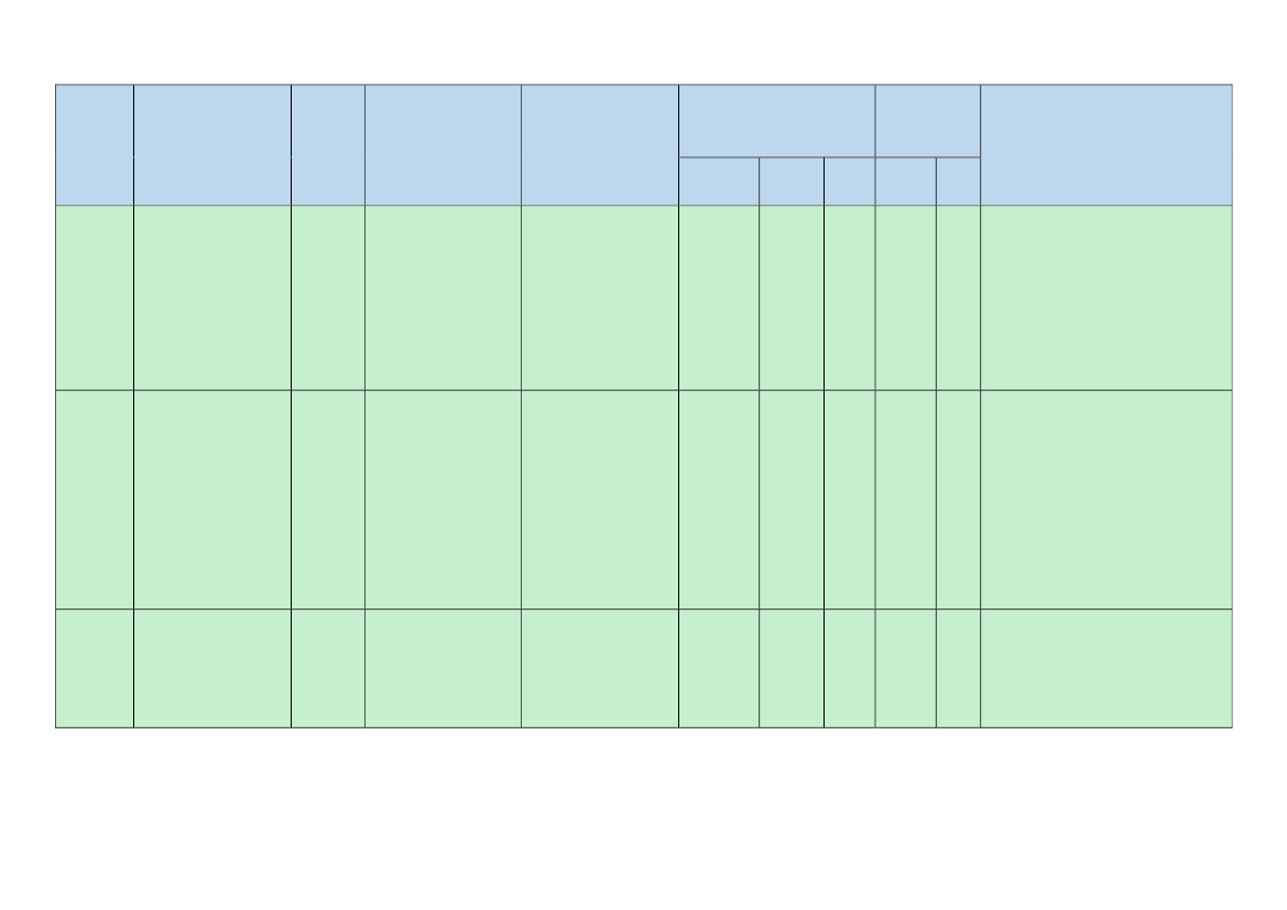 2963034_0086.png