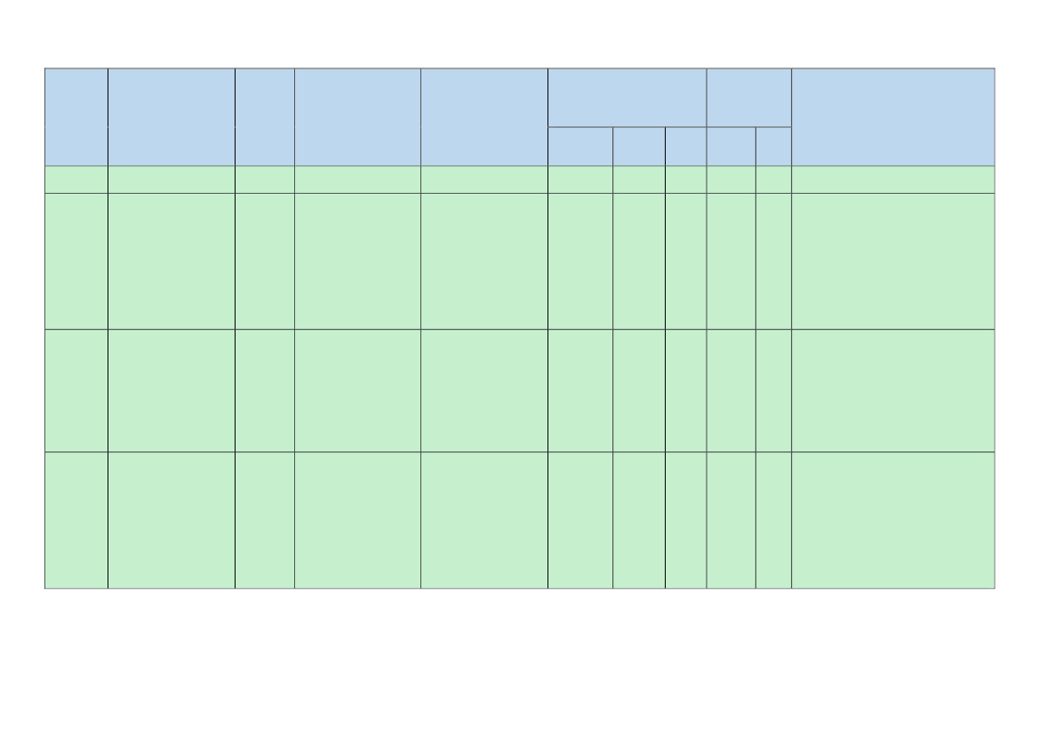 2963034_0087.png