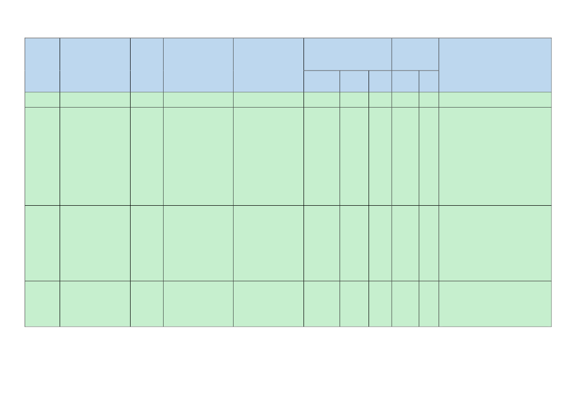 2963034_0088.png