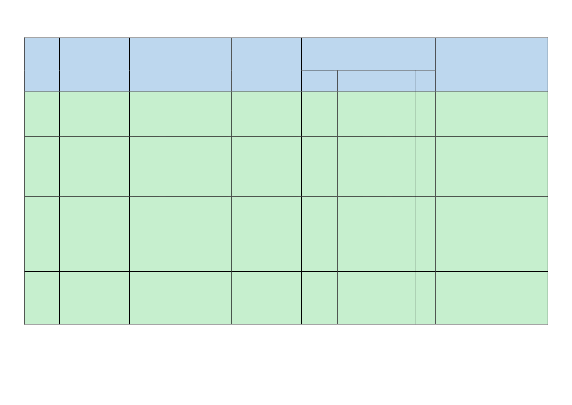 2963034_0089.png