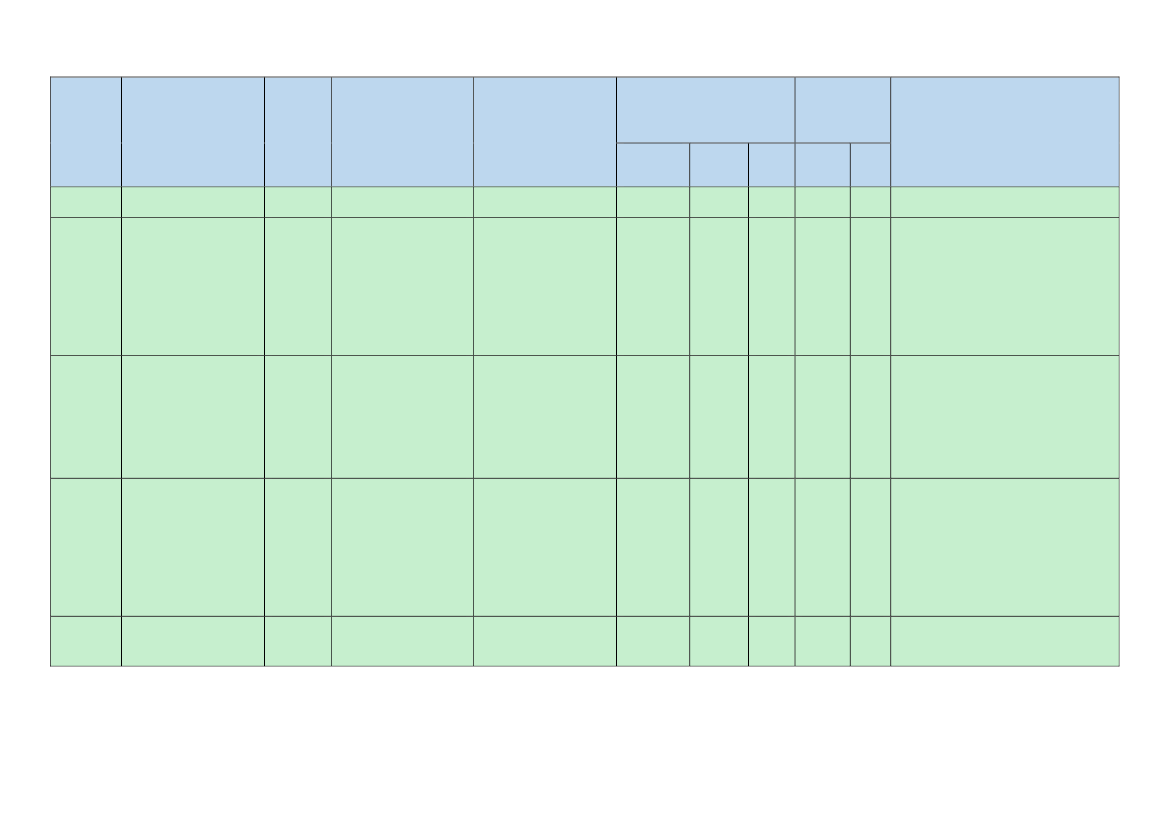 2963034_0090.png