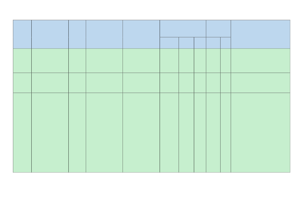 2963034_0091.png