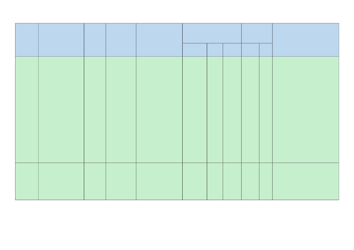 2963034_0093.png
