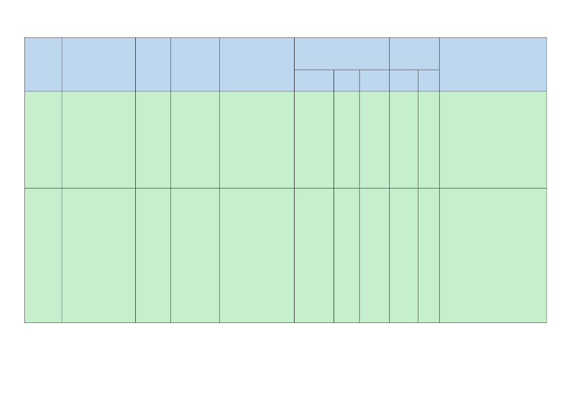 2963034_0094.png