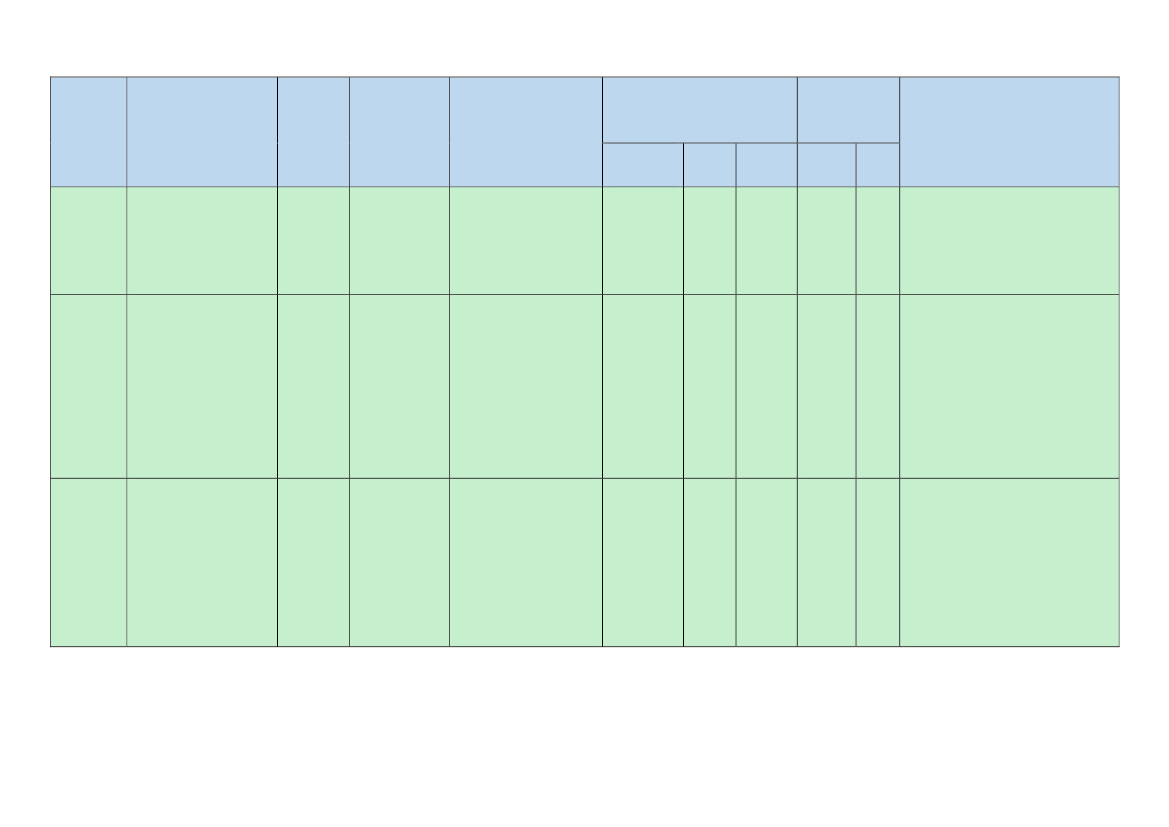 2963034_0095.png
