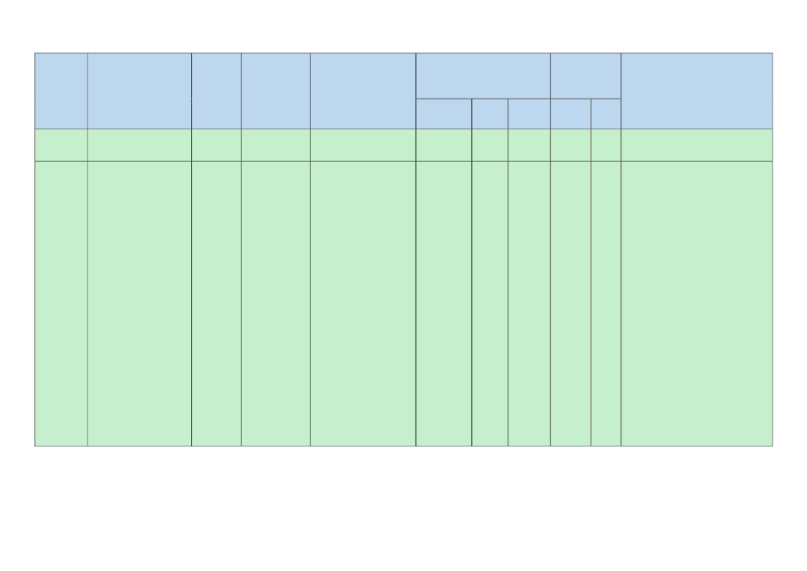 2963034_0096.png