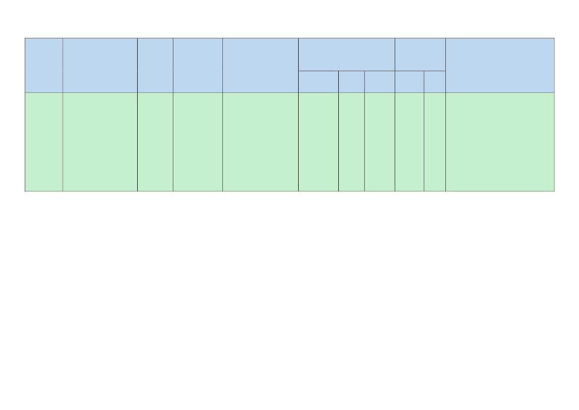 2963034_0098.png