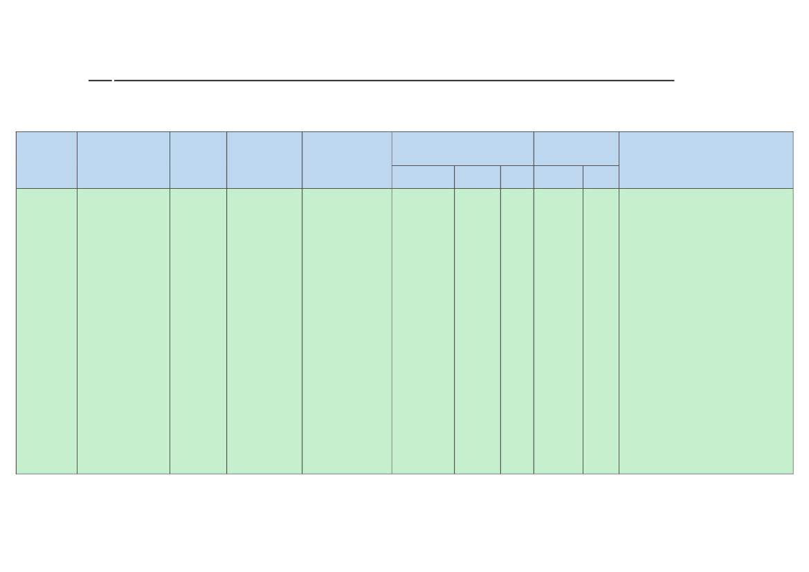 2963034_0102.png