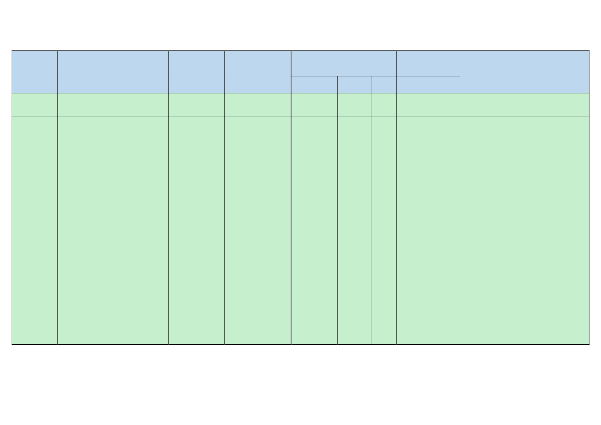 2963034_0103.png