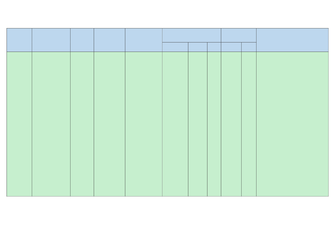 2963034_0104.png