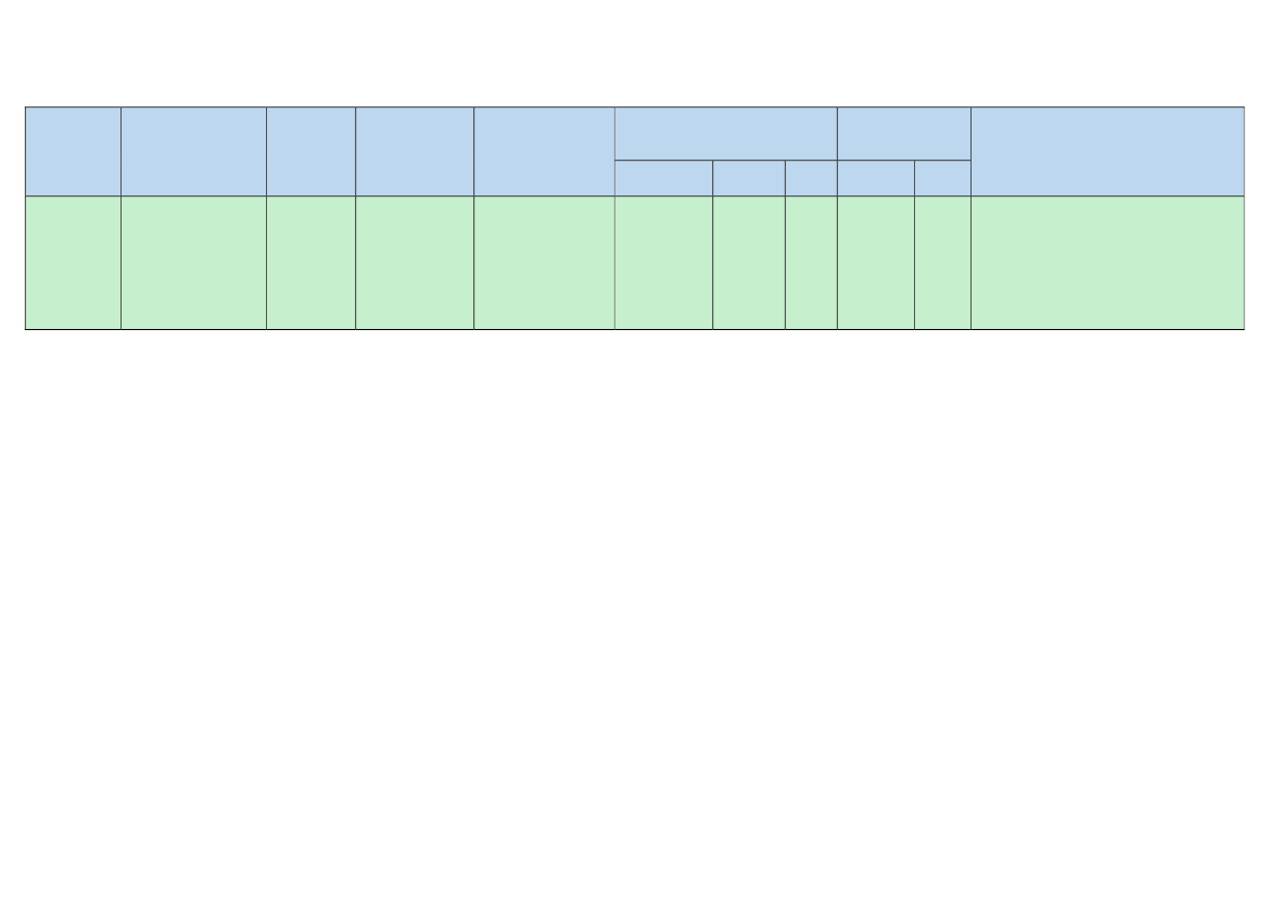 2963034_0105.png