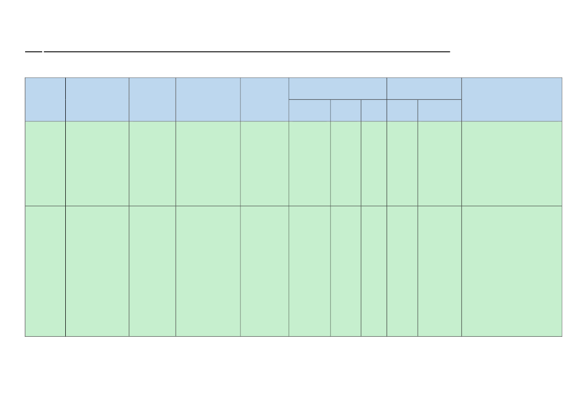 2963034_0111.png