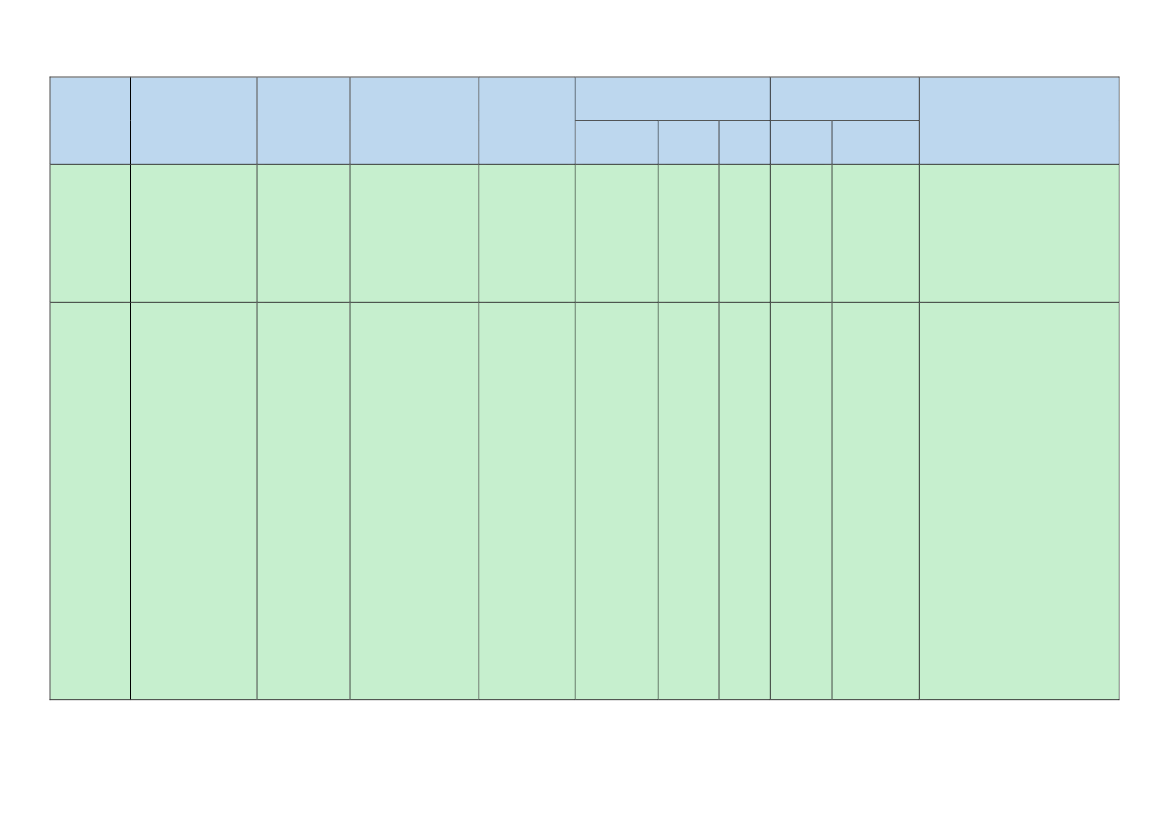 2963034_0112.png