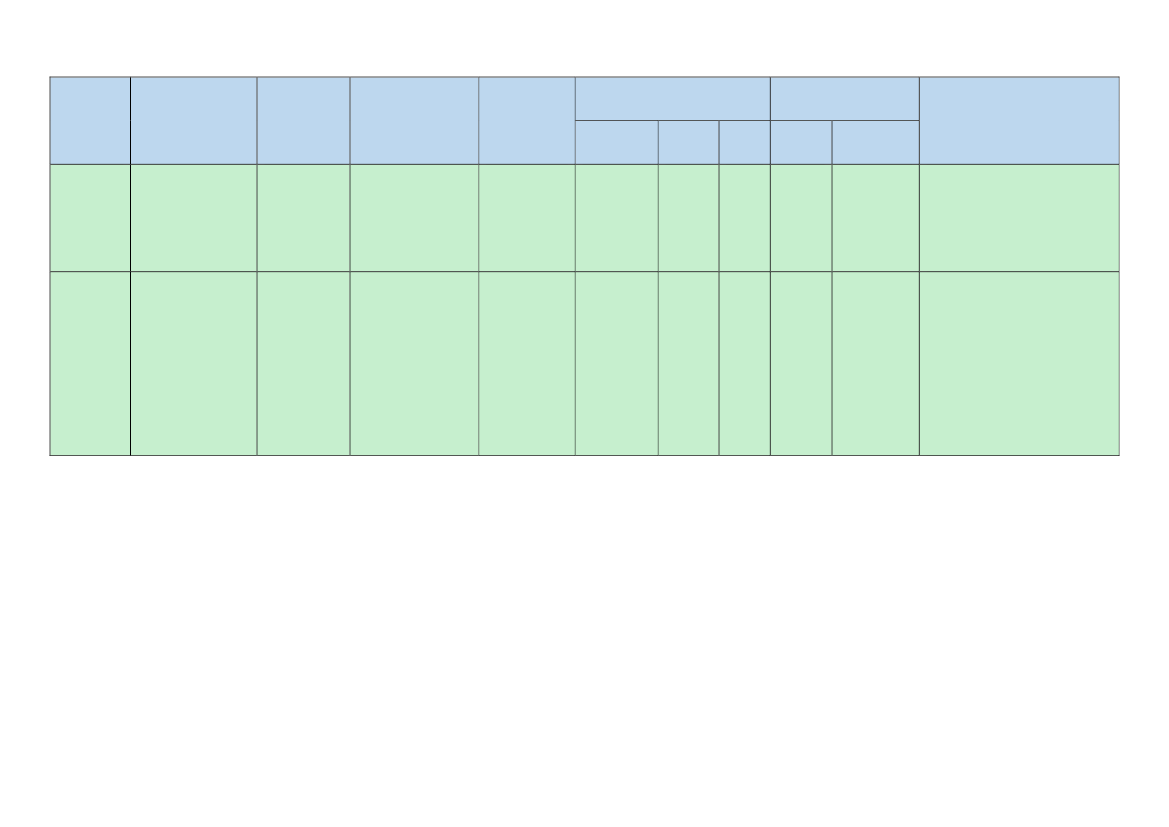 2963034_0113.png