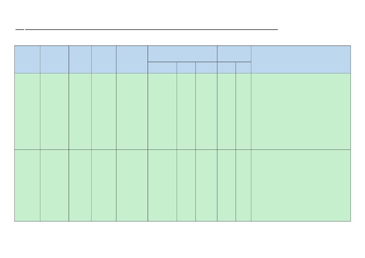 2963034_0118.png