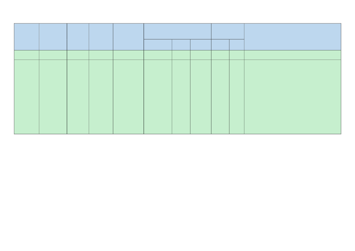 2963034_0119.png