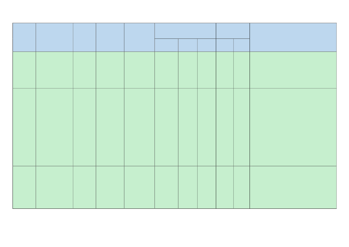 2963034_0123.png