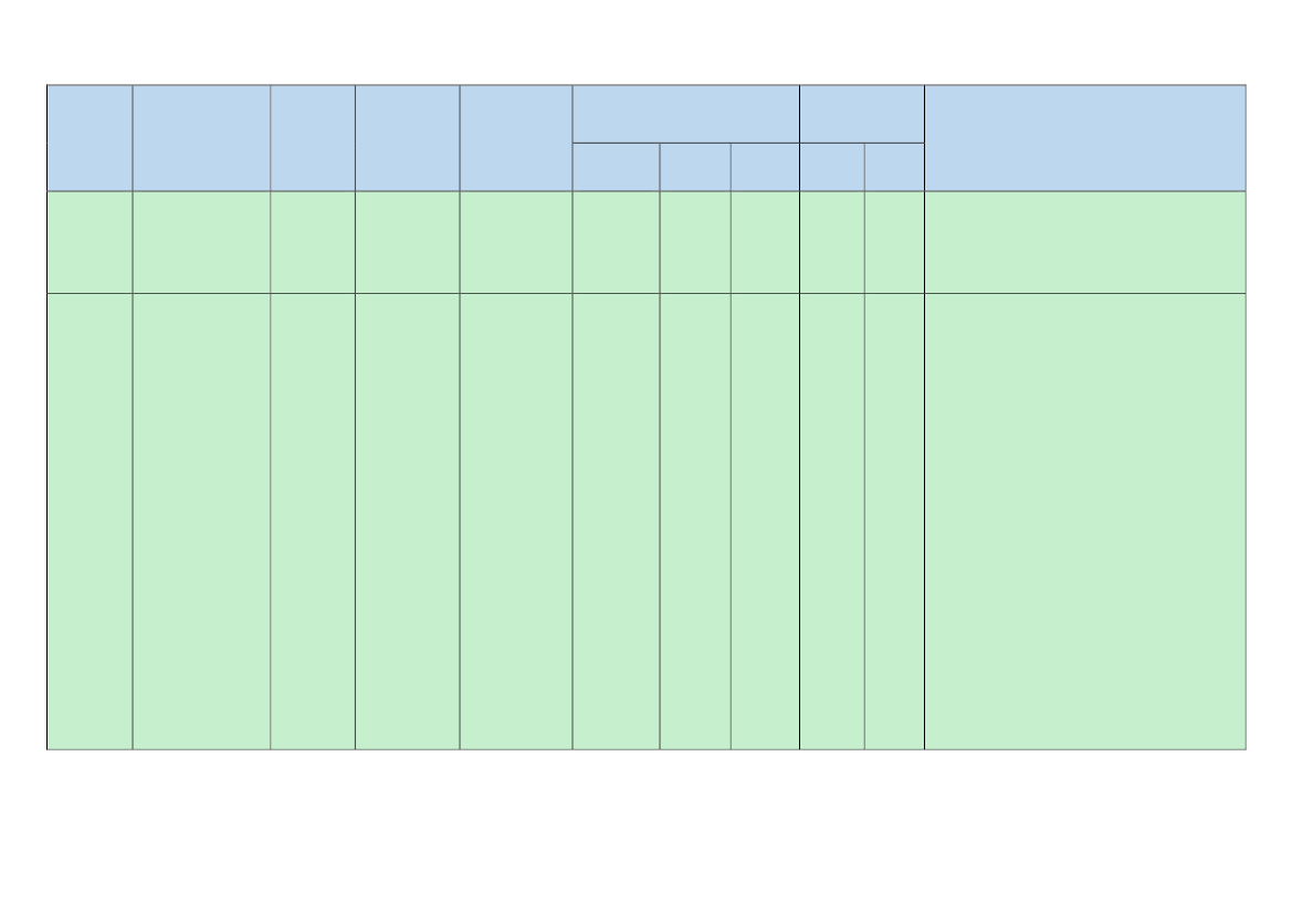2963034_0124.png