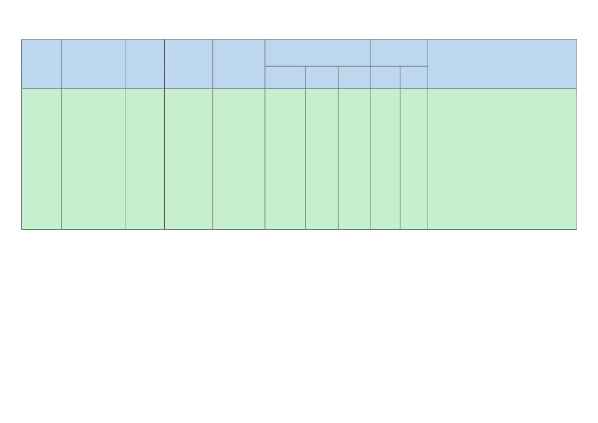 2963034_0125.png