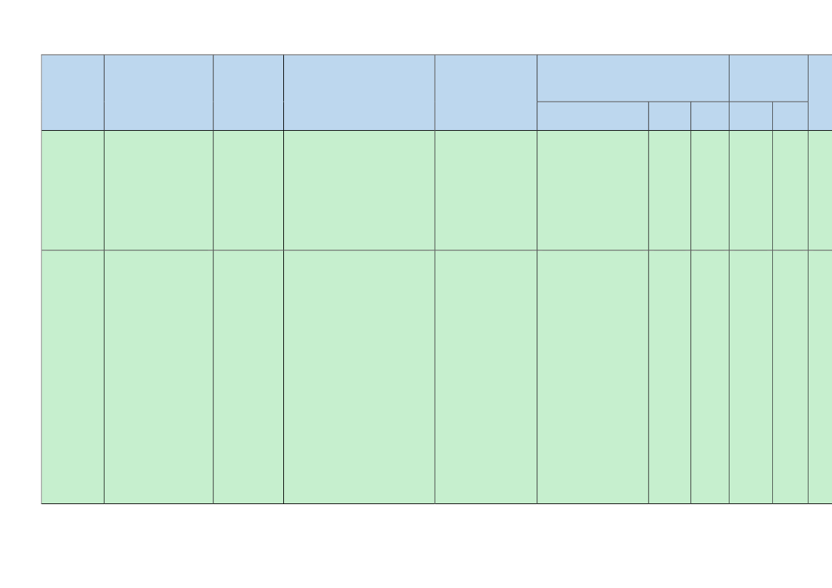 2963034_0127.png