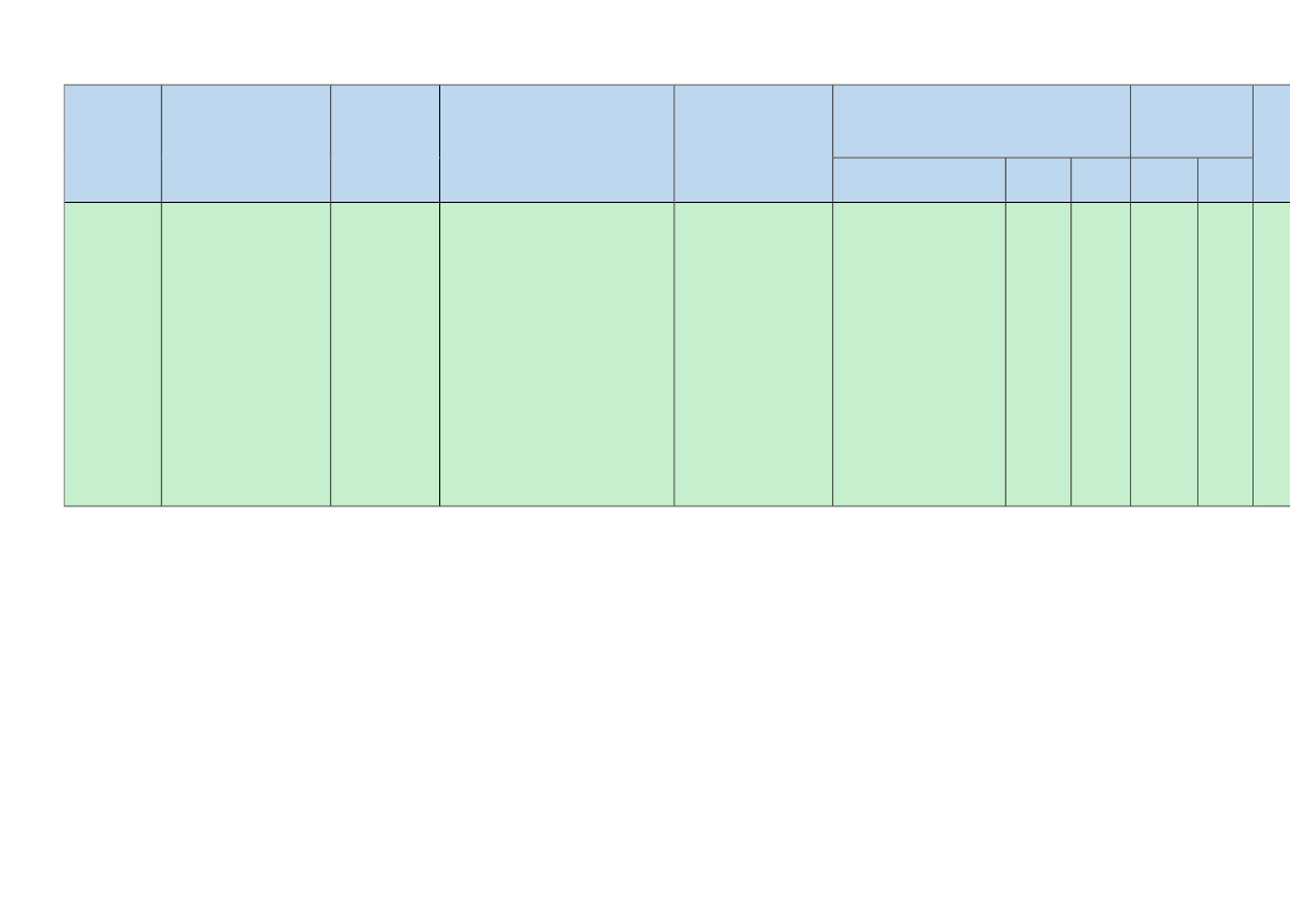 2963034_0128.png