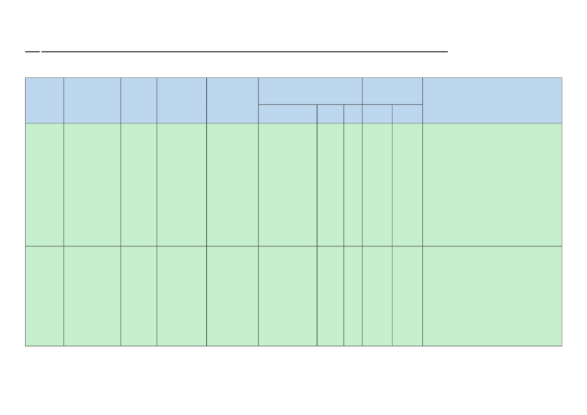 2963034_0136.png