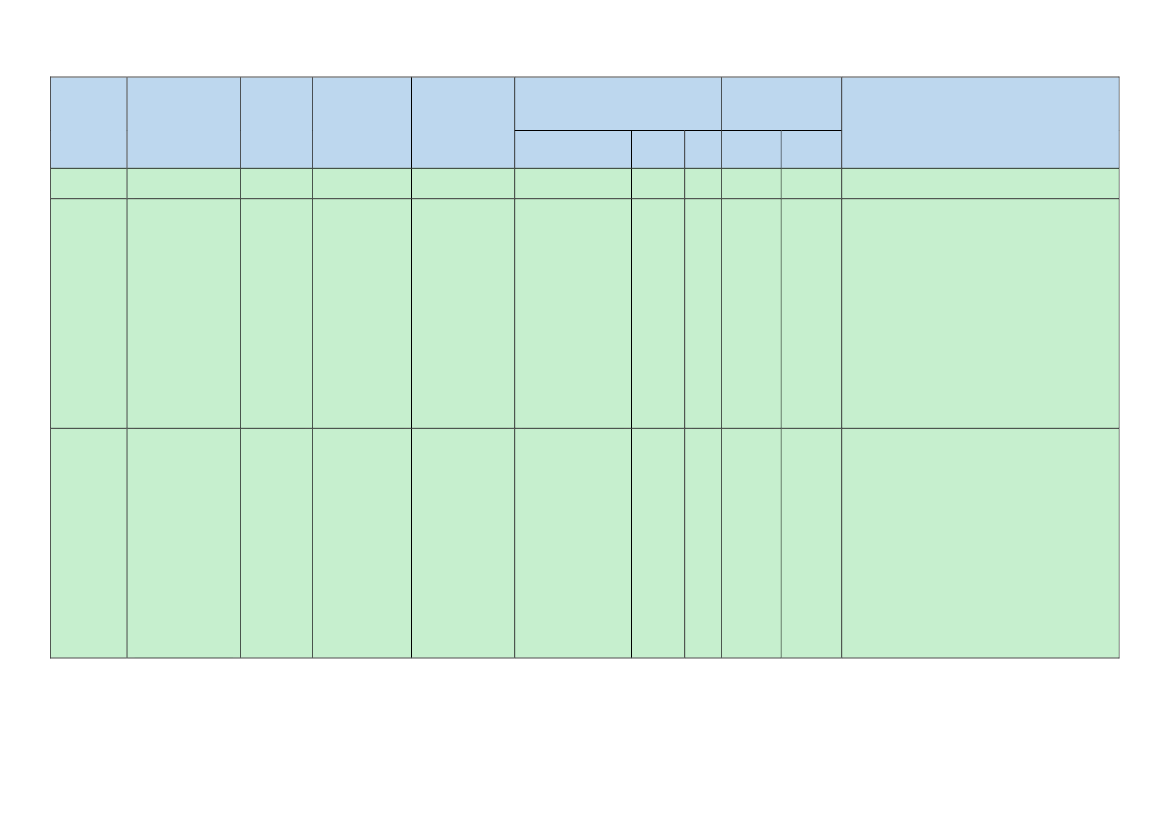2963034_0137.png