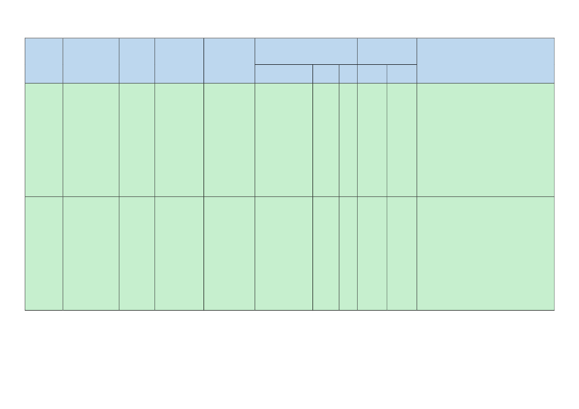 2963034_0138.png