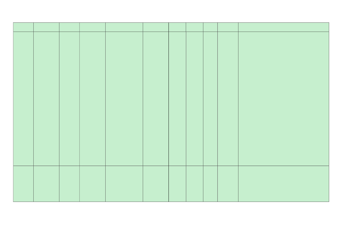 2963034_0142.png