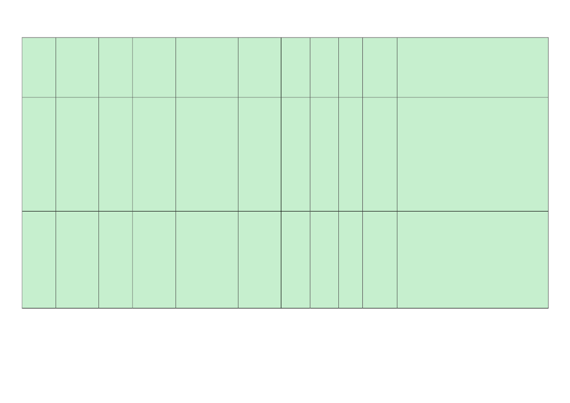 2963034_0143.png