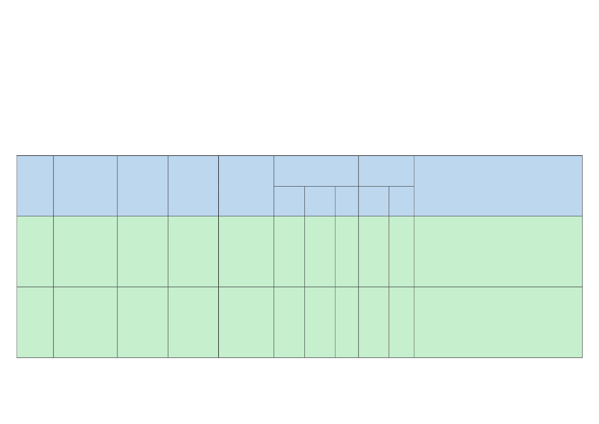2963034_0144.png