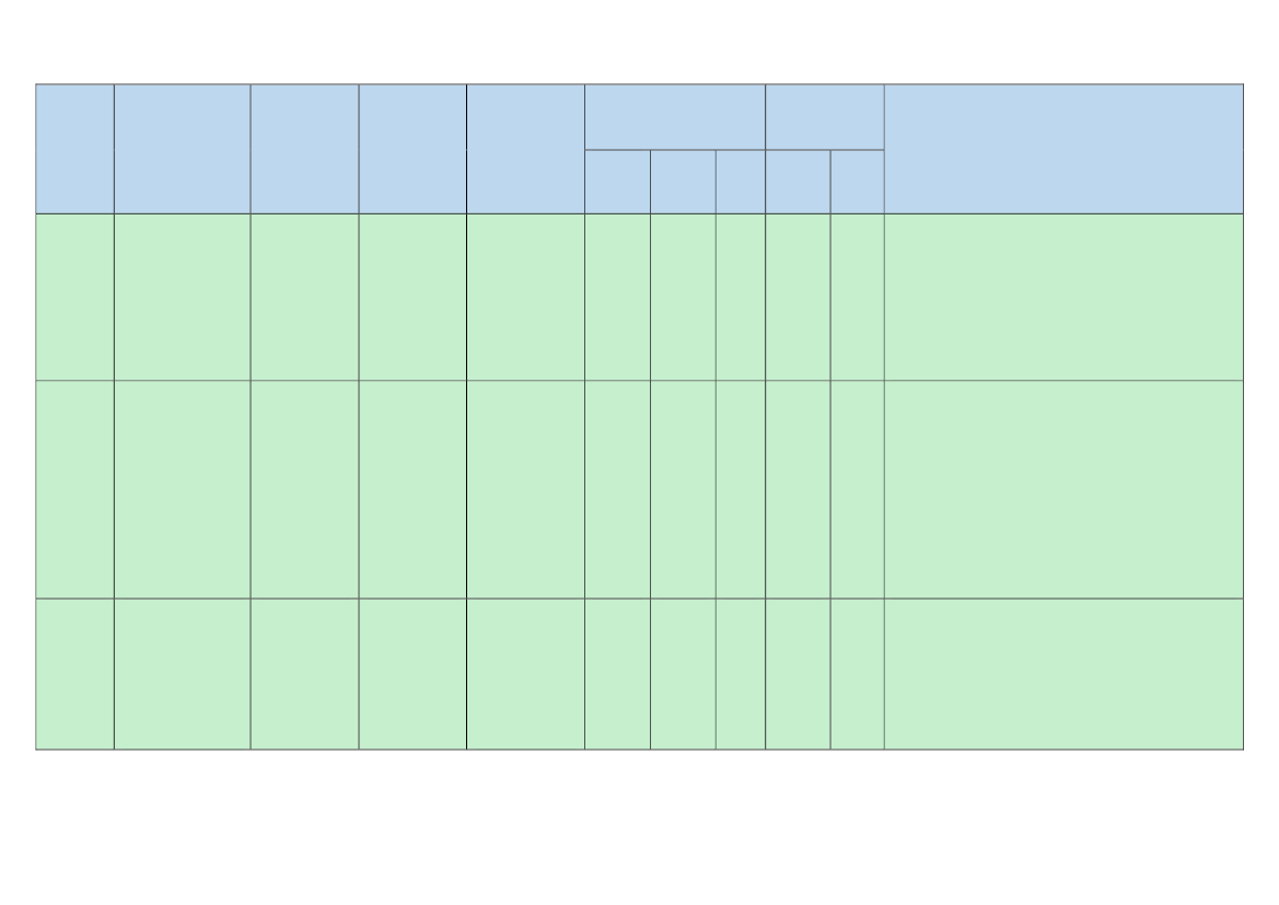 2963034_0145.png