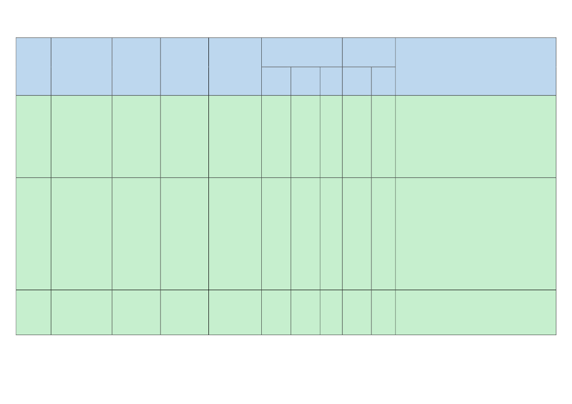 2963034_0146.png