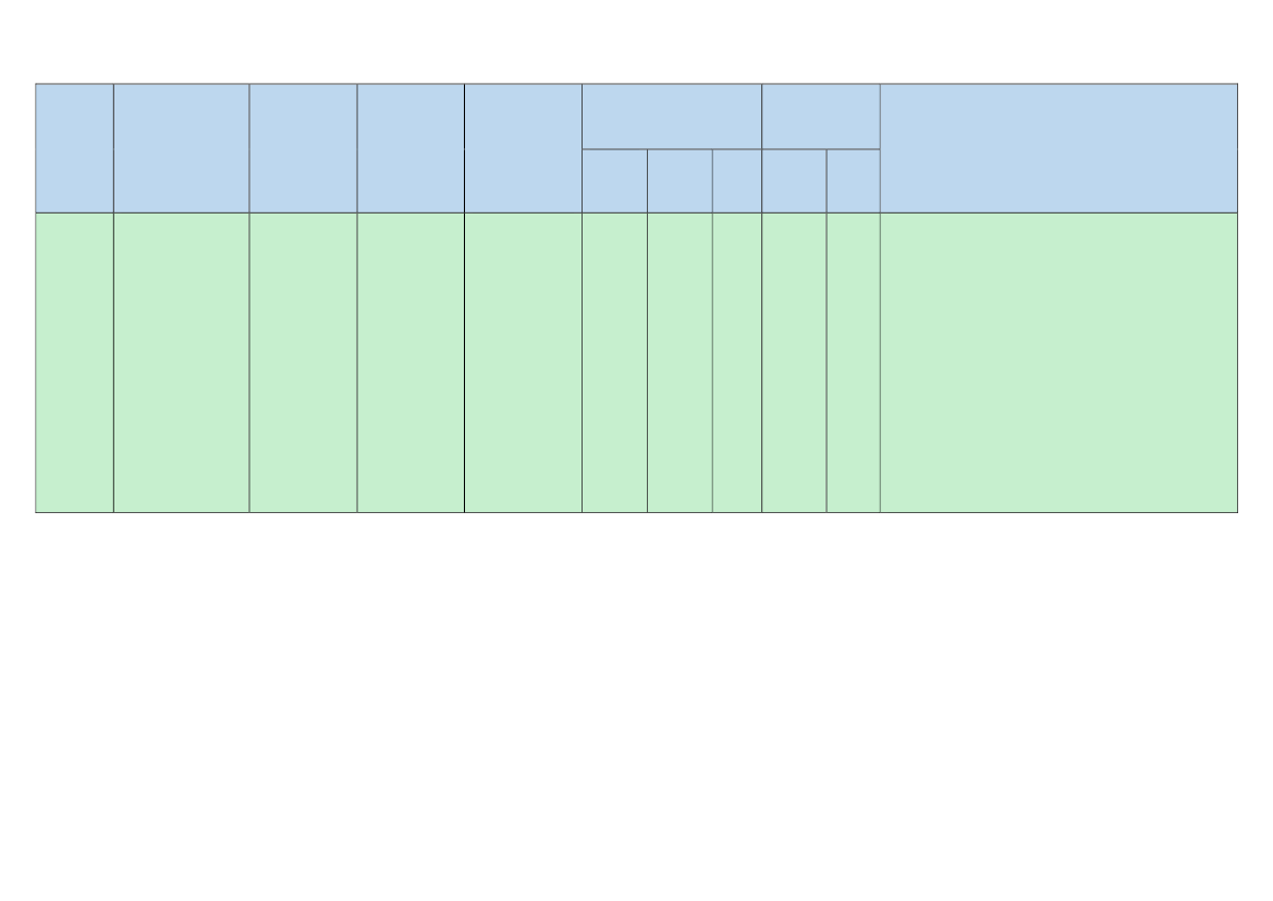 2963034_0147.png