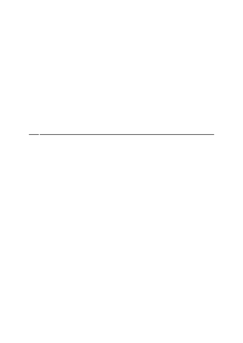2963034_0148.png