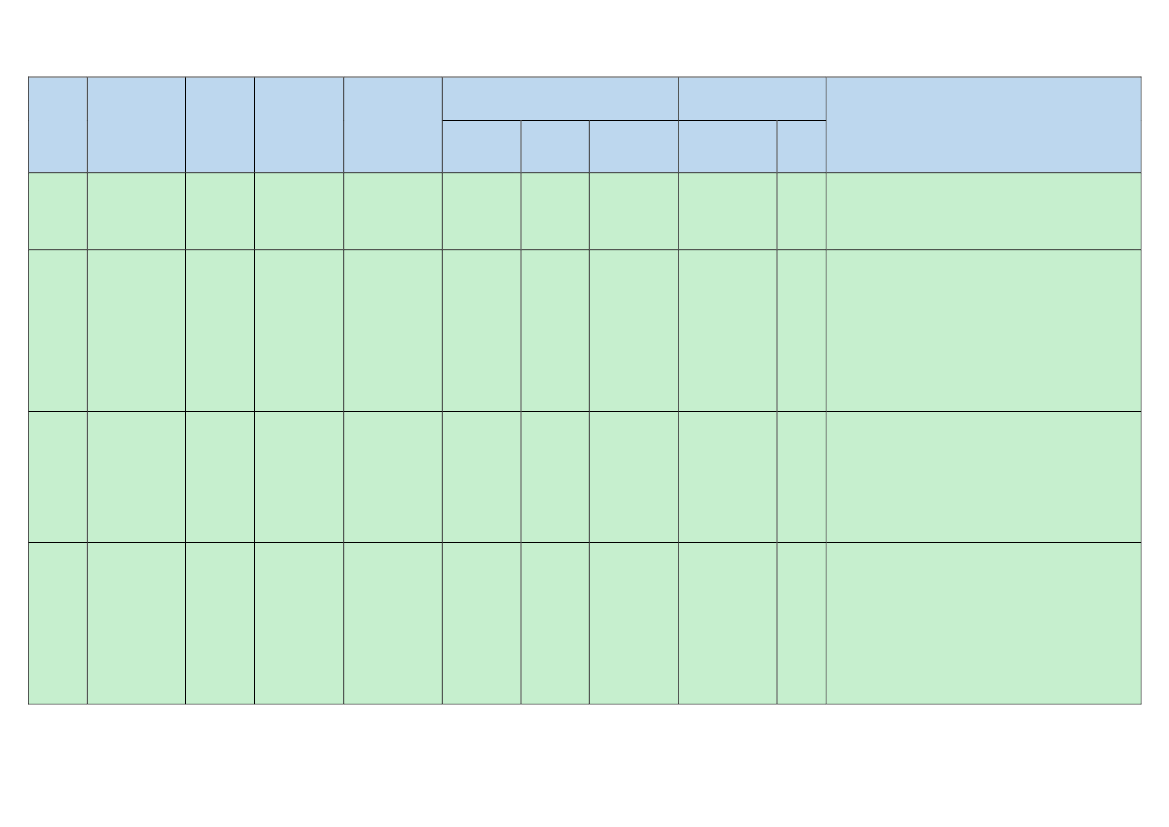 2963034_0154.png
