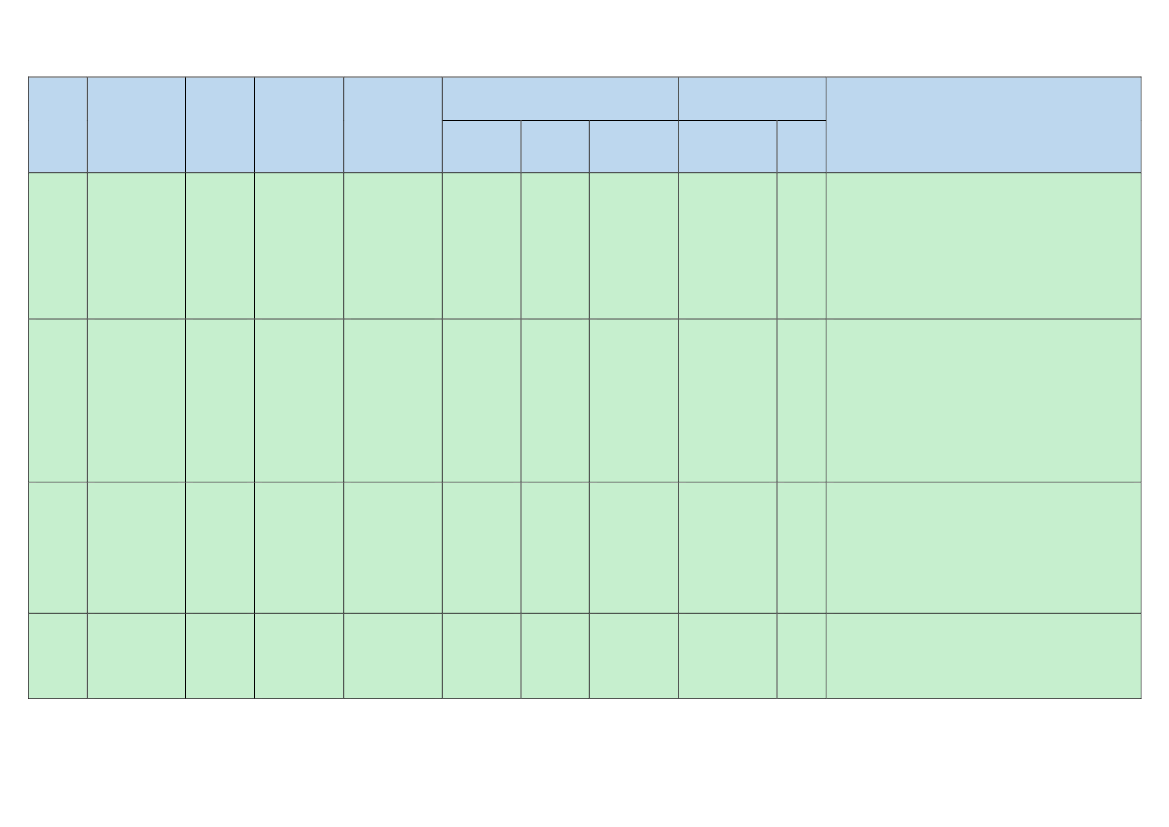 2963034_0155.png
