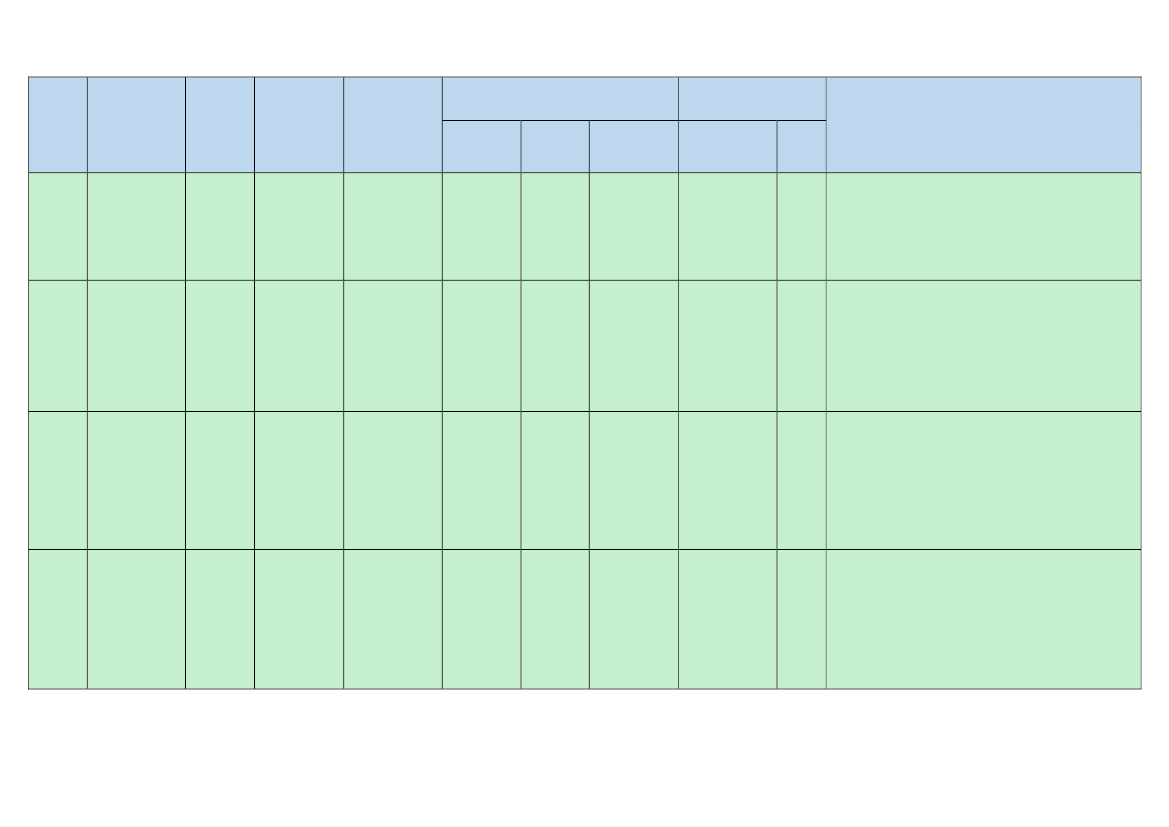 2963034_0156.png