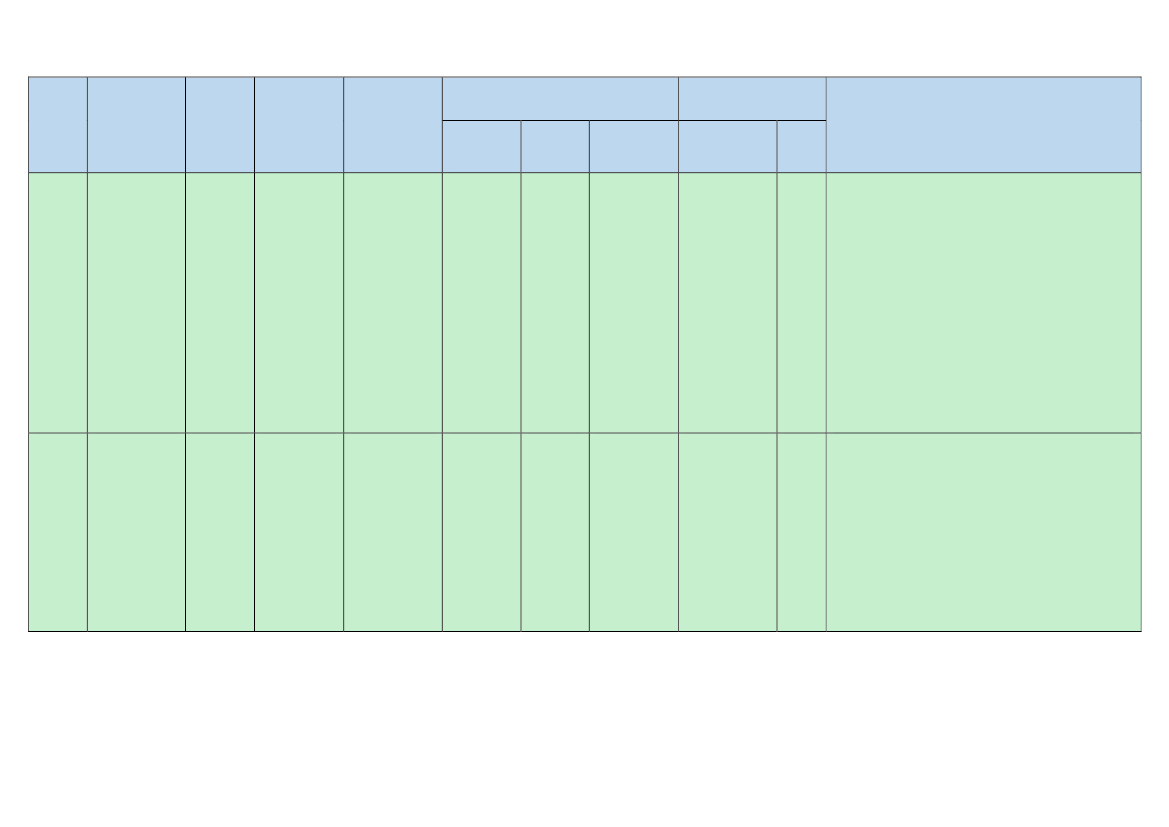 2963034_0157.png
