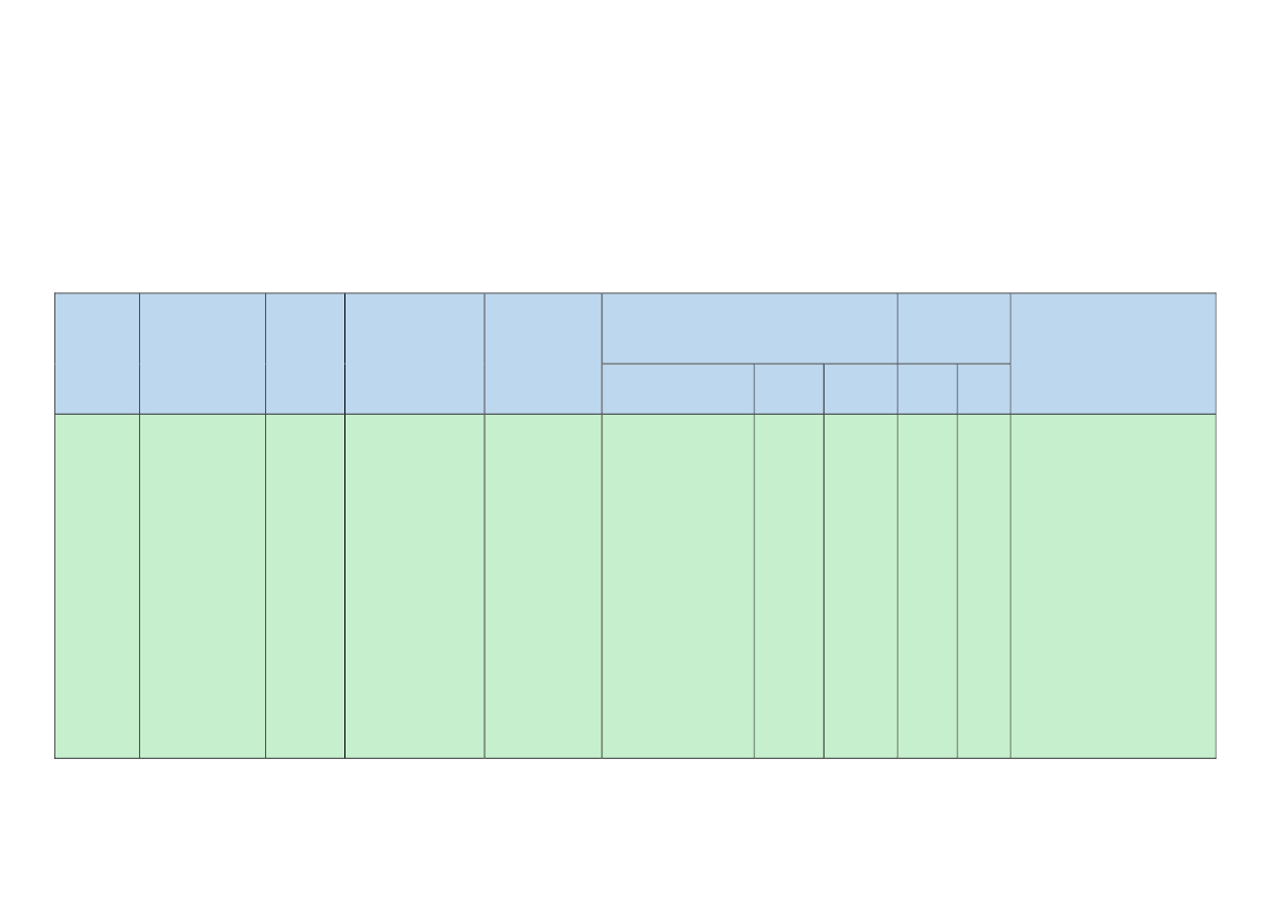 2963034_0158.png
